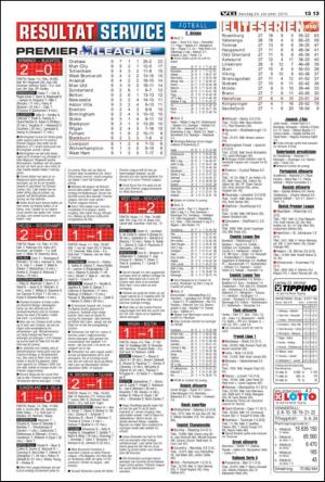 verdensgang_sporten-20101024_000_00_00_013.pdf