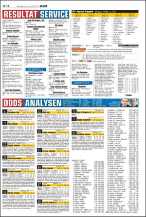 verdensgang_sporten-20101024_000_00_00_014.pdf