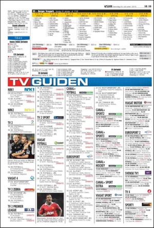 verdensgang_sporten-20101024_000_00_00_015.pdf