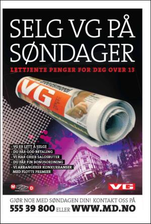 verdensgang_sporten-20101024_000_00_00_016.pdf