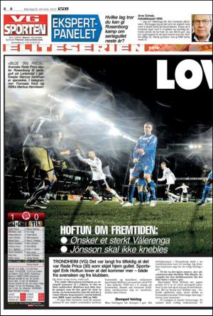 verdensgang_sporten-20101025_000_00_00_002.pdf