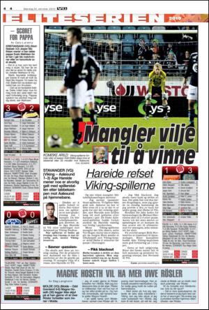 verdensgang_sporten-20101025_000_00_00_004.pdf