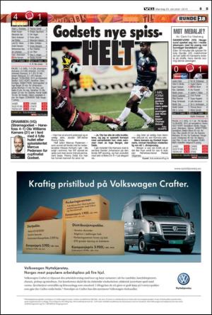verdensgang_sporten-20101025_000_00_00_005.pdf