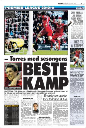 verdensgang_sporten-20101025_000_00_00_007.pdf