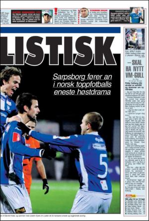 verdensgang_sporten-20101025_000_00_00_009.pdf