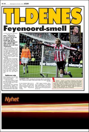 verdensgang_sporten-20101025_000_00_00_010.pdf