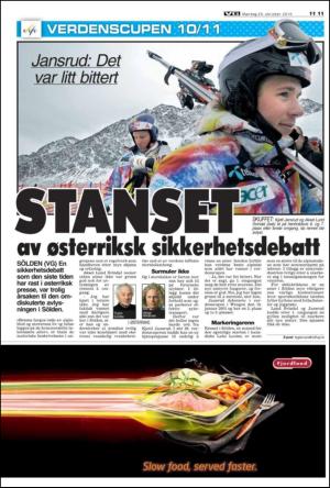 verdensgang_sporten-20101025_000_00_00_011.pdf