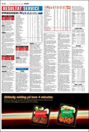 verdensgang_sporten-20101025_000_00_00_012.pdf