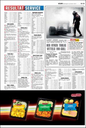 verdensgang_sporten-20101025_000_00_00_013.pdf