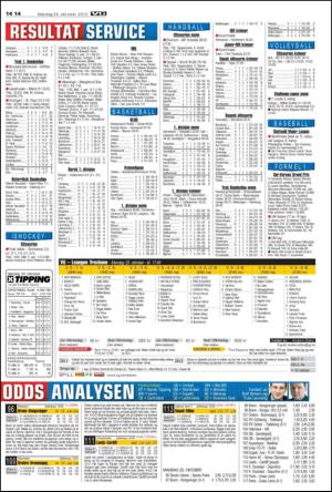 verdensgang_sporten-20101025_000_00_00_014.pdf