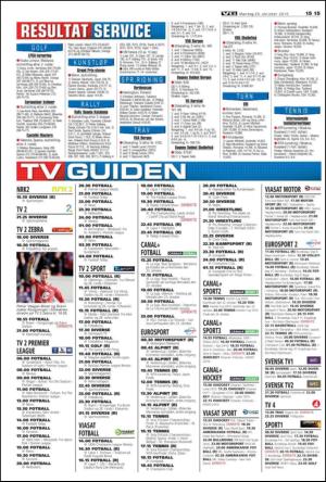 verdensgang_sporten-20101025_000_00_00_015.pdf