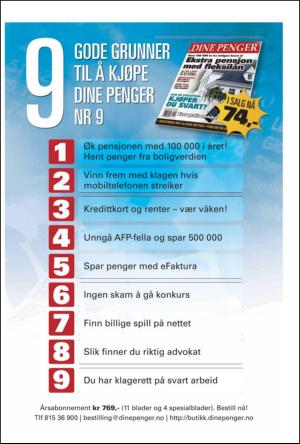 verdensgang_sporten-20101025_000_00_00_016.pdf