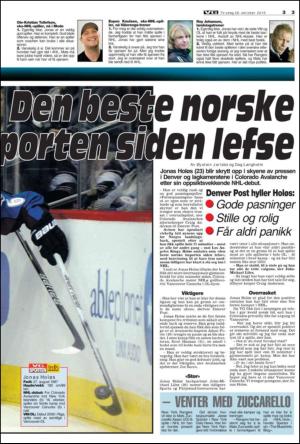verdensgang_sporten-20101026_000_00_00_003.pdf