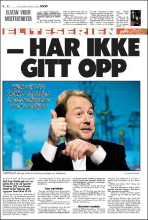 verdensgang_sporten-20101026_000_00_00_004.pdf