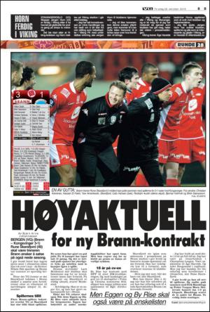 verdensgang_sporten-20101026_000_00_00_005.pdf