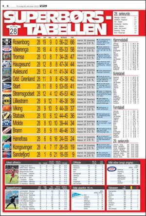 verdensgang_sporten-20101026_000_00_00_006.pdf