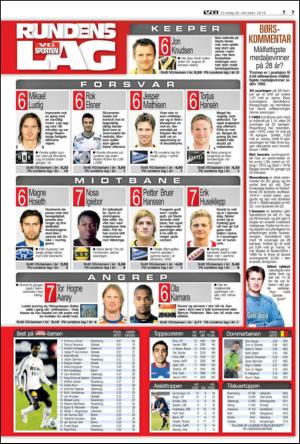 verdensgang_sporten-20101026_000_00_00_007.pdf