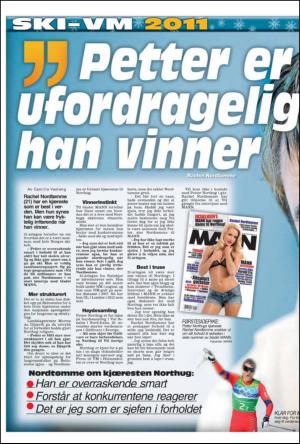 verdensgang_sporten-20101026_000_00_00_008.pdf