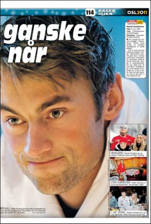 verdensgang_sporten-20101026_000_00_00_009.pdf