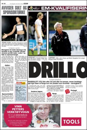 verdensgang_sporten-20101026_000_00_00_010.pdf