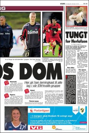 verdensgang_sporten-20101026_000_00_00_011.pdf