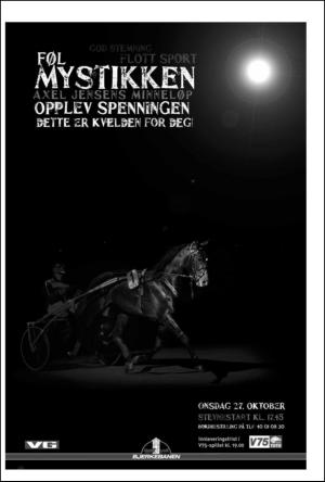 verdensgang_sporten-20101026_000_00_00_012.pdf