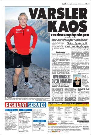 verdensgang_sporten-20101026_000_00_00_013.pdf