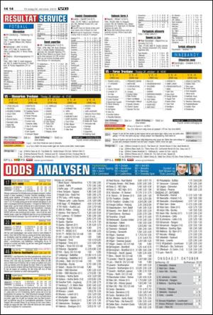 verdensgang_sporten-20101026_000_00_00_014.pdf