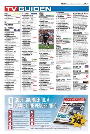 verdensgang_sporten-20101026_000_00_00_015.pdf