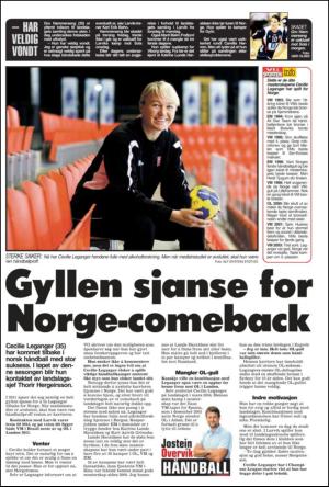 verdensgang_sporten-20101026_000_00_00_016.pdf