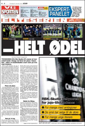 verdensgang_sporten-20101027_000_00_00_002.pdf