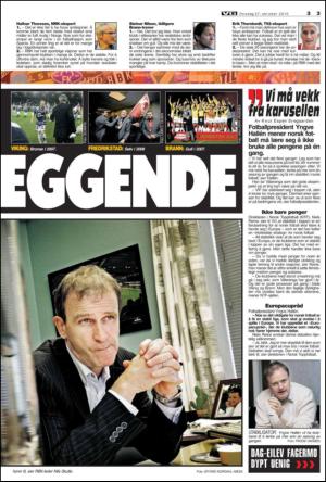 verdensgang_sporten-20101027_000_00_00_003.pdf