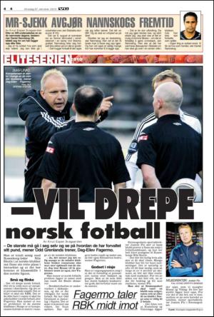 verdensgang_sporten-20101027_000_00_00_004.pdf
