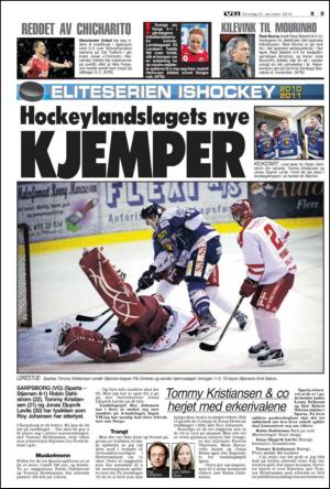 verdensgang_sporten-20101027_000_00_00_005.pdf