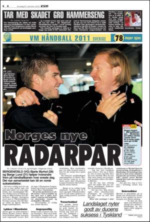verdensgang_sporten-20101027_000_00_00_006.pdf