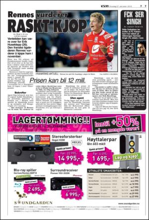 verdensgang_sporten-20101027_000_00_00_007.pdf