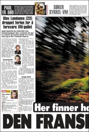 verdensgang_sporten-20101027_000_00_00_008.pdf