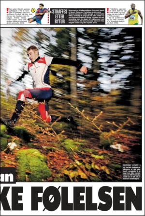 verdensgang_sporten-20101027_000_00_00_009.pdf