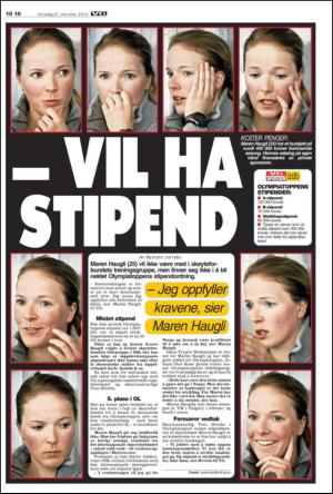 verdensgang_sporten-20101027_000_00_00_010.pdf