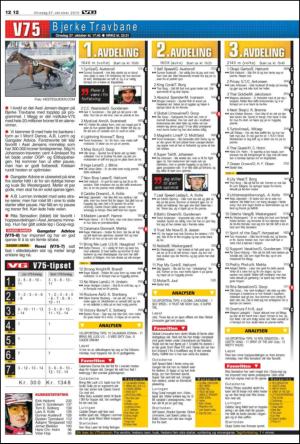 verdensgang_sporten-20101027_000_00_00_012.pdf