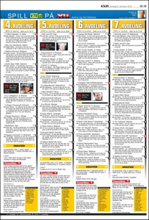 verdensgang_sporten-20101027_000_00_00_013.pdf