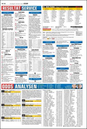 verdensgang_sporten-20101027_000_00_00_014.pdf