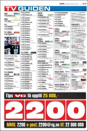 verdensgang_sporten-20101027_000_00_00_015.pdf