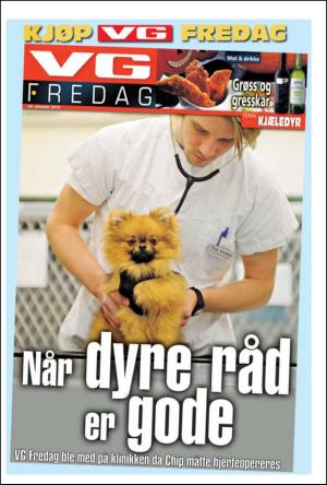 verdensgang_sporten-20101027_000_00_00_016.pdf