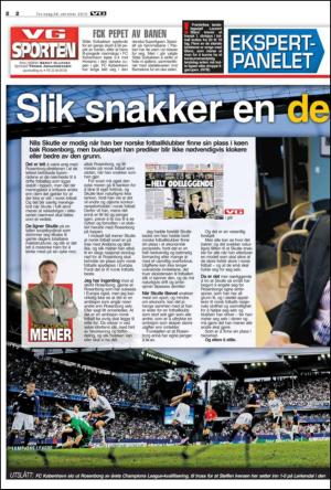 verdensgang_sporten-20101028_000_00_00_002.pdf