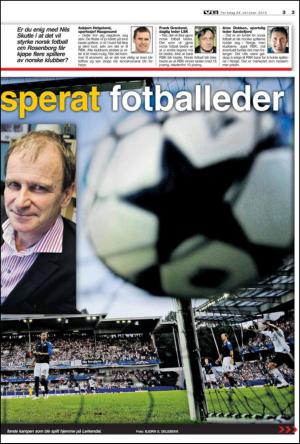 verdensgang_sporten-20101028_000_00_00_003.pdf