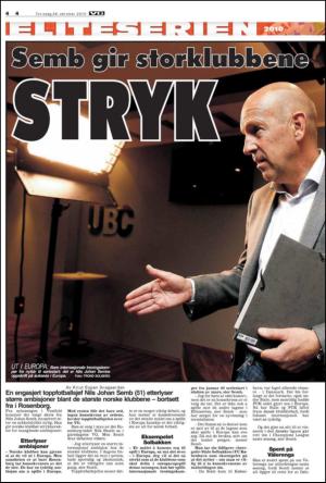 verdensgang_sporten-20101028_000_00_00_004.pdf
