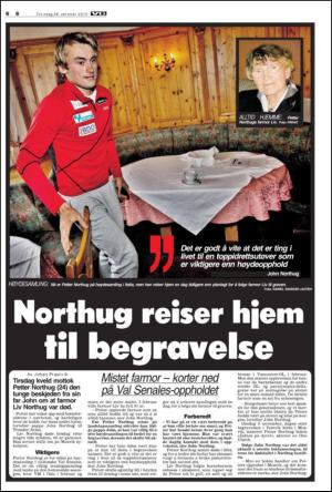 verdensgang_sporten-20101028_000_00_00_006.pdf