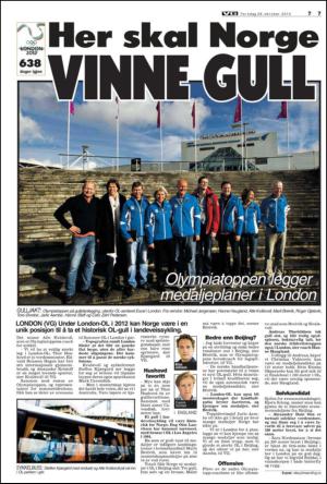 verdensgang_sporten-20101028_000_00_00_007.pdf