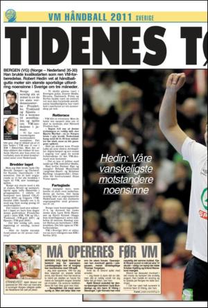 verdensgang_sporten-20101028_000_00_00_008.pdf